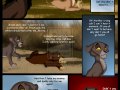 the_heirs_p94_by_savu0211-d3kuioa.jpg